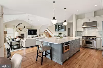 120 15th, Long Beach Township, NJ 08008 - Photo 27