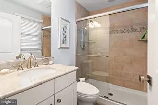 120 15th, Long Beach Township, NJ 08008 - Photo 17