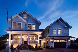 30 W Muriel, Long Beach Township, NJ 08008 - Photo 1