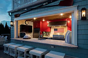 30 W Muriel, Long Beach Township, NJ 08008 - Photo 11