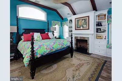 30 W Muriel, Long Beach Township, NJ 08008 - Photo 19