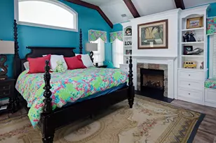 30 W Muriel, Long Beach Township, NJ 08008 - Photo 19