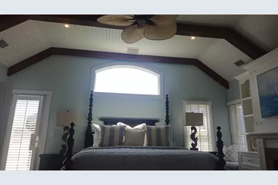 30 W Muriel, Long Beach Township, NJ 08008 - Photo 23