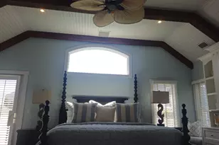 30 W Muriel, Long Beach Township, NJ 08008 - Photo 23