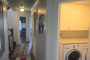 30 W Muriel, Long Beach Township, NJ 08008 - Photo 31