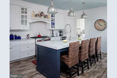 30 W Muriel, Long Beach Township, NJ 08008 - Photo 15