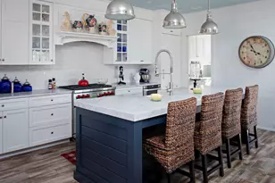 30 W Muriel, Long Beach Township, NJ 08008 - Photo 15