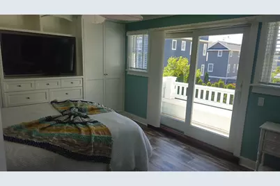 30 W Muriel, Long Beach Township, NJ 08008 - Photo 29