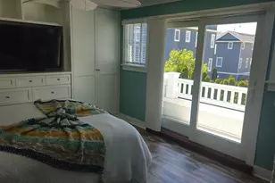 30 W Muriel, Long Beach Township, NJ 08008 - Photo 29