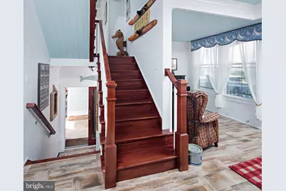 30 W Muriel, Long Beach Township, NJ 08008 - Photo 19