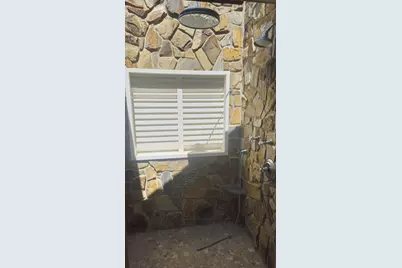 30 W Muriel, Long Beach Township, NJ 08008 - Photo 25
