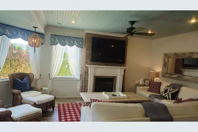 30 W Muriel, Long Beach Township, NJ 08008 - Photo 15