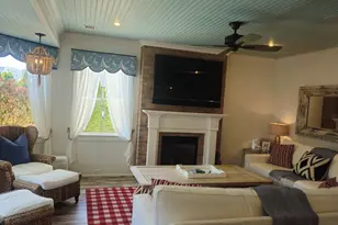 30 W Muriel, Long Beach Township, NJ 08008 - Photo 15