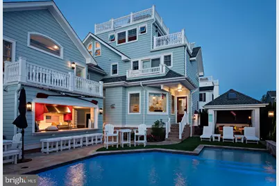 30 W Muriel, Long Beach Township, NJ 08008 - Photo 5