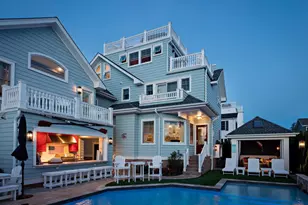 30 W Muriel, Long Beach Township, NJ 08008 - Photo 5