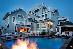 30 W Muriel, Long Beach Township, NJ 08008 - Photo 1