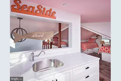 30 W Muriel, Long Beach Township, NJ 08008 - Photo 21