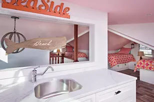 30 W Muriel, Long Beach Township, NJ 08008 - Photo 21