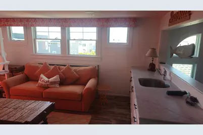 30 W Muriel, Long Beach Township, NJ 08008 - Photo 35