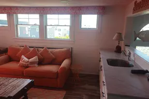 30 W Muriel, Long Beach Township, NJ 08008 - Photo 35