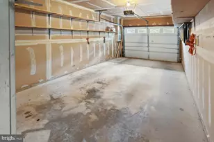 16 A Monticello Dr, Manchester Township, NJ 08759 - Photo 19