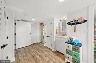 222 7th St, Beach Haven, NJ 08008 - Photo 25