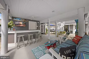 222 7th St, Beach Haven, NJ 08008 - Photo 49