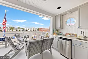 222 7th St, Beach Haven, NJ 08008 - Photo 35