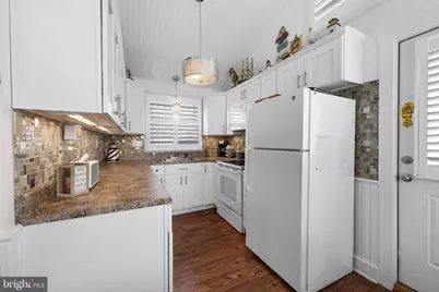 222 7th Street, Beach Haven, NJ 08008 - Photo 41