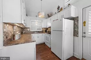 222 7th St, Beach Haven, NJ 08008 - Photo 41