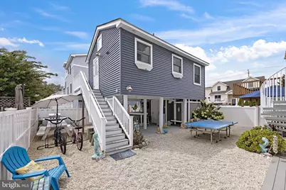 222 7th Street, Beach Haven, NJ 08008 - Photo 53