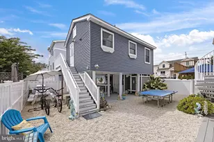 222 7th St, Beach Haven, NJ 08008 - Photo 53