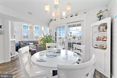 222 7th Street, Beach Haven, NJ 08008 - Photo 17