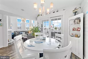 222 7th St, Beach Haven, NJ 08008 - Photo 17