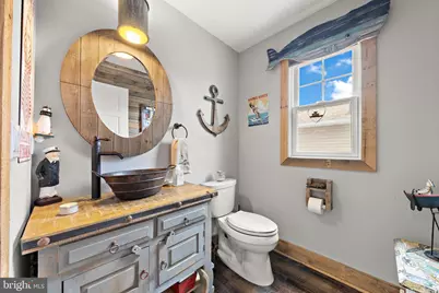 222 7th Street, Beach Haven, NJ 08008 - Photo 27