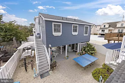 222 7th Street, Beach Haven, NJ 08008 - Photo 57