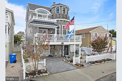 222 7th Street, Beach Haven, NJ 08008 - Photo 3