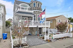 222 7th St, Beach Haven, NJ 08008 - Photo 3