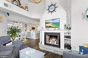 222 7th St, Beach Haven, NJ 08008 - Photo 9