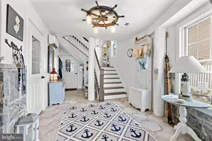 222 7th St, Beach Haven, NJ 08008 - Photo 7