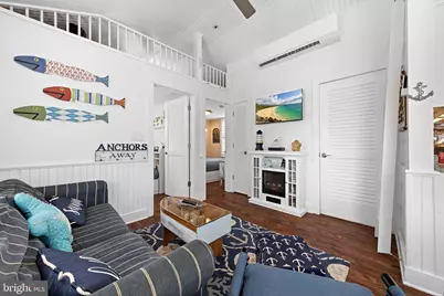 222 7th Street, Beach Haven, NJ 08008 - Photo 39