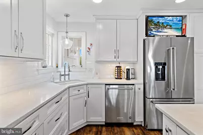 222 7th Street, Beach Haven, NJ 08008 - Photo 15