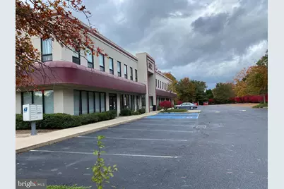 1322 Route 72 W, Manahawkin, NJ 08050 - Photo 1