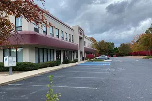 1322 Route 72 W, Manahawkin, NJ 08050 - Photo 1