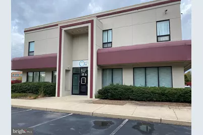 1322 Route 72 W, Manahawkin, NJ 08050 - Photo 5