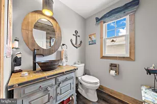 222 7th St, Beach Haven, NJ 08008 - Photo 35