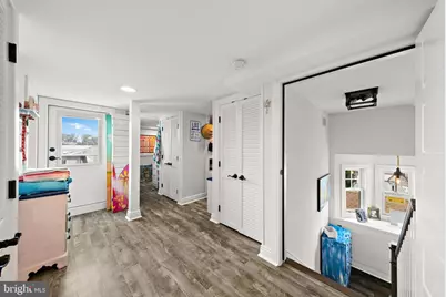 222 7th Street, Beach Haven, NJ 08008 - Photo 31