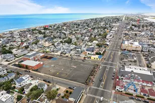 222 7th St, Beach Haven, NJ 08008 - Photo 3