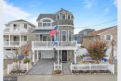222 7th Street, Beach Haven, NJ 08008 - Photo 7