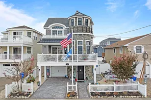 222 7th St, Beach Haven, NJ 08008 - Photo 7